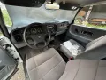 Saab 900i H-Kennzeichen TÜV neu