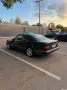 Mercedes-Benz Mercedes 220 CE - Sportline - Coupe