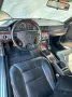Mercedes-Benz Mercedes 220 CE - Sportline - Coupe