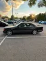 Mercedes-Benz Mercedes 220 CE - Sportline - Coupe