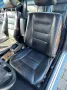 Mercedes-Benz Mercedes 220 CE - Sportline - Coupe