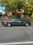 Mercedes-Benz Mercedes 220 CE - Sportline - Coupe