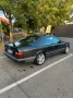 Mercedes-Benz Mercedes 220 CE - Sportline - Coupe