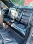 Mercedes-Benz Mercedes 220 CE - Sportline - Coupe