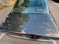 Mercedes-Benz Mercedes 220 CE - Sportline - Coupe