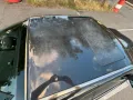 Mercedes-Benz Mercedes 220 CE - Sportline - Coupe