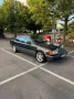 Mercedes-Benz Mercedes 220 CE - Sportline - Coupe