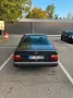 Mercedes-Benz Mercedes 220 CE - Sportline - Coupe