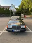 Mercedes-Benz Mercedes 220 CE - Sportline - Coupe