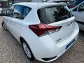 Toyota Auris Comfort*2.HD*Klima*Navi*Kamera*TÜV NEU