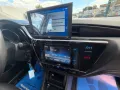 Toyota Auris Comfort*2.HD*Klima*Navi*Kamera*TÜV NEU