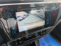 Toyota Auris Comfort*2.HD*Klima*Navi*Kamera*TÜV NEU