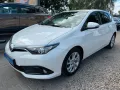 Toyota Auris Comfort*2.HD*Klima*Navi*Kamera*TÜV NEU