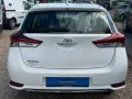 Toyota Auris Comfort*2.HD*Klima*Navi*Kamera*TÜV NEU
