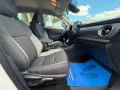 Toyota Auris Comfort*2.HD*Klima*Navi*Kamera*TÜV NEU