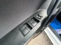 Toyota Auris Comfort*2.HD*Klima*Navi*Kamera*TÜV NEU