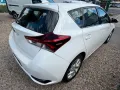 Toyota Auris Comfort*2.HD*Klima*Navi*Kamera*TÜV NEU
