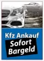 Toyota Auris Comfort*2.HD*Klima*Navi*Kamera*TÜV NEU