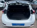 Toyota Auris Comfort*2.HD*Klima*Navi*Kamera*TÜV NEU