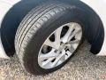 Toyota Auris Comfort*2.HD*Klima*Navi*Kamera*TÜV NEU