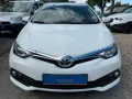 Toyota Auris Comfort*2.HD*Klima*Navi*Kamera*TÜV NEU
