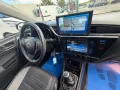 Toyota Auris Comfort*2.HD*Klima*Navi*Kamera*TÜV NEU