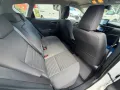 Toyota Auris Comfort*2.HD*Klima*Navi*Kamera*TÜV NEU