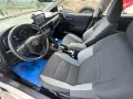 Toyota Auris Comfort*2.HD*Klima*Navi*Kamera*TÜV NEU