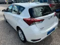 Toyota Auris Comfort*2.HD*Klima*Navi*Kamera*TÜV NEU