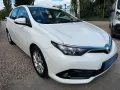 Toyota Auris Comfort*2.HD*Klima*Navi*Kamera*TÜV NEU