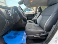 Toyota Auris Comfort*2.HD*Klima*Navi*Kamera*TÜV NEU