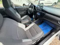Toyota Auris Comfort*2.HD*Klima*Navi*Kamera*TÜV NEU