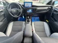 Toyota Auris Comfort*2.HD*Klima*Navi*Kamera*TÜV NEU