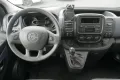 Opel Vivaro B 1.6 Biturbo L2H1 2,9t*Klima* 9 Sitzer