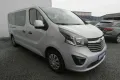 Opel Vivaro B 1.6 Biturbo L2H1 2,9t*Klima* 9 Sitzer