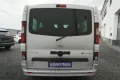 Opel Vivaro B 1.6 Biturbo L2H1 2,9t*Klima* 9 Sitzer