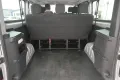 Opel Vivaro B 1.6 Biturbo L2H1 2,9t*Klima* 9 Sitzer