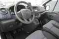 Opel Vivaro B 1.6 Biturbo L2H1 2,9t*Klima* 9 Sitzer