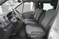 Opel Vivaro B 1.6 Biturbo L2H1 2,9t*Klima* 9 Sitzer