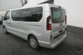 Opel Vivaro B 1.6 Biturbo L2H1 2,9t*Klima* 9 Sitzer