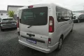 Opel Vivaro B 1.6 Biturbo L2H1 2,9t*Klima* 9 Sitzer