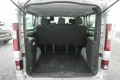 Opel Vivaro B 1.6 Biturbo L2H1 2,9t*Klima* 9 Sitzer