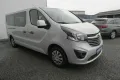 Opel Vivaro B 1.6 Biturbo L2H1 2,9t*Klima* 9 Sitzer
