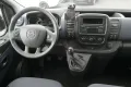 Opel Vivaro B 1.6 Biturbo L2H1 2,9t*Klima* 9 Sitzer