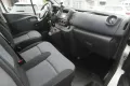 Opel Vivaro B 1.6 Biturbo L2H1 2,9t*Klima* 9 Sitzer