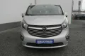 Opel Vivaro B 1.6 Biturbo L2H1 2,9t*Klima* 9 Sitzer