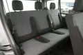Opel Vivaro B 1.6 Biturbo L2H1 2,9t*Klima* 9 Sitzer
