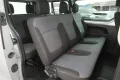 Opel Vivaro B 1.6 Biturbo L2H1 2,9t*Klima* 9 Sitzer