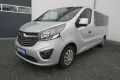 Opel Vivaro B 1.6 Biturbo L2H1 2,9t*Klima* 9 Sitzer