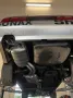 Audi V8 D11 / 4.2L / DTM-Look / Quattro